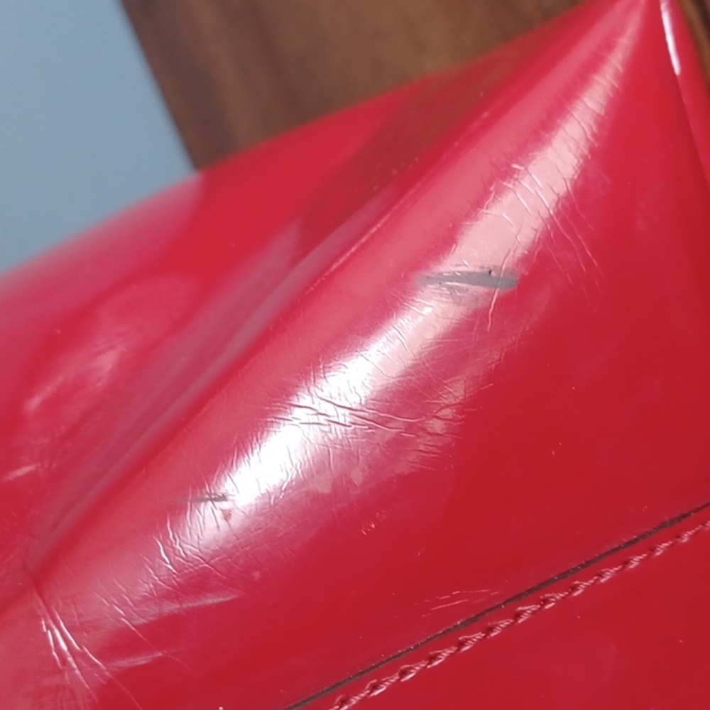 MARNI tote - Picture 5 of 16